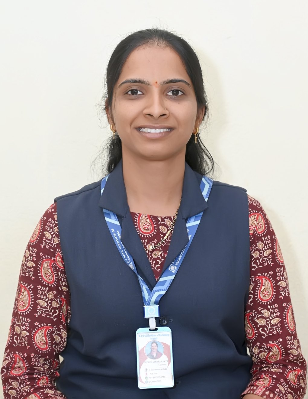 Faculty