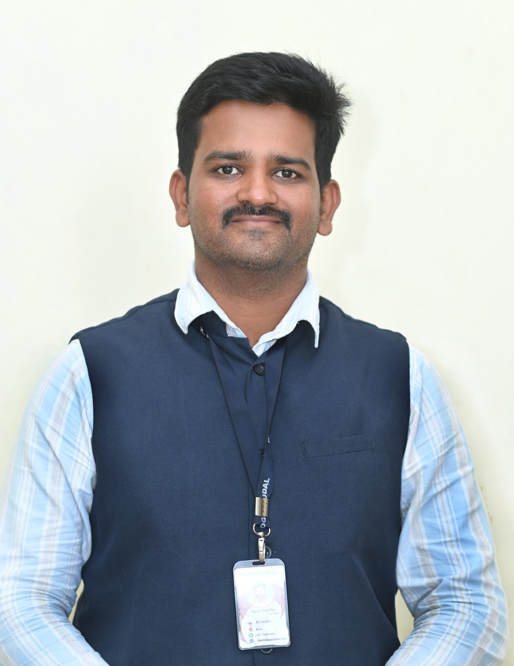 Faculty