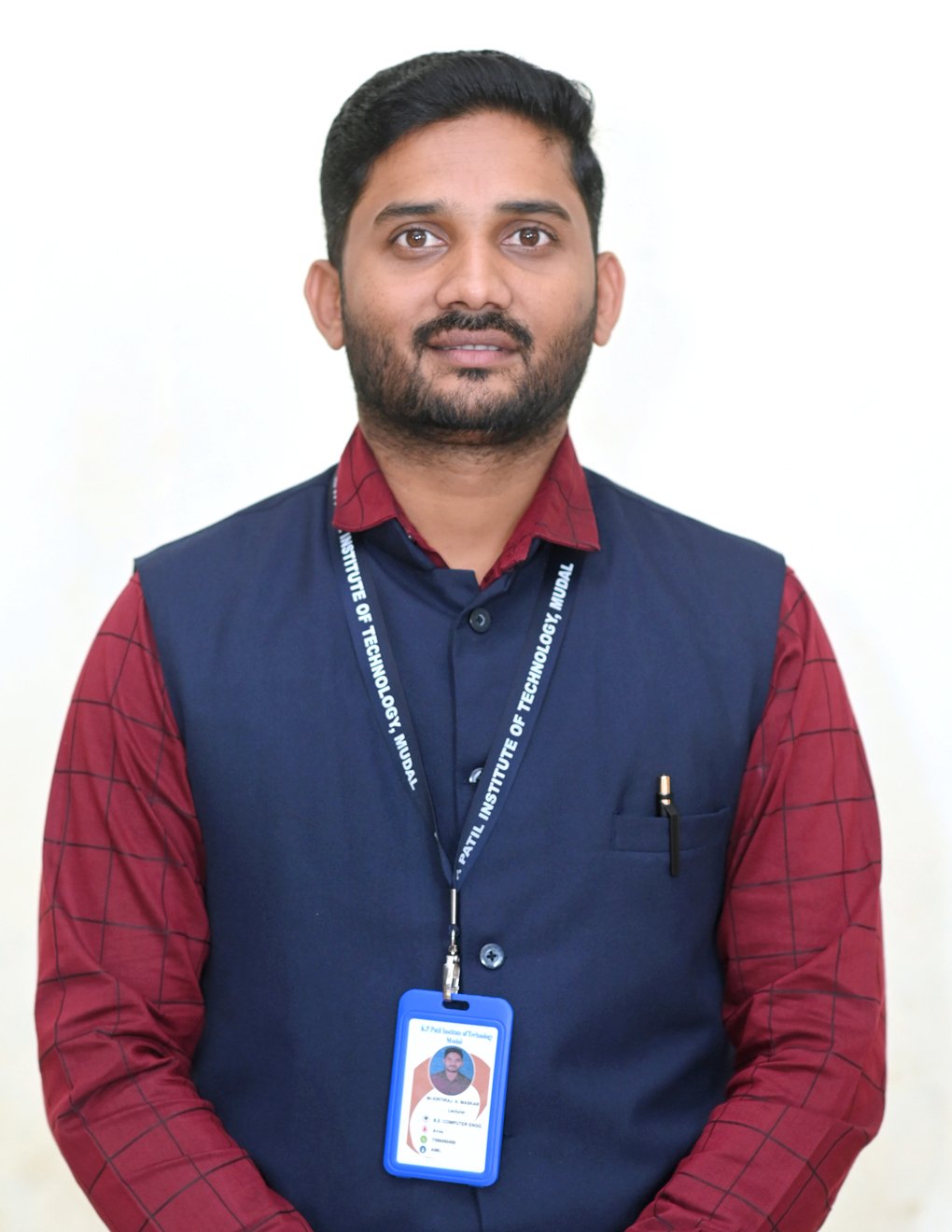 Faculty