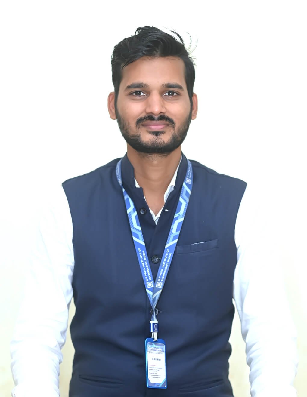 Faculty