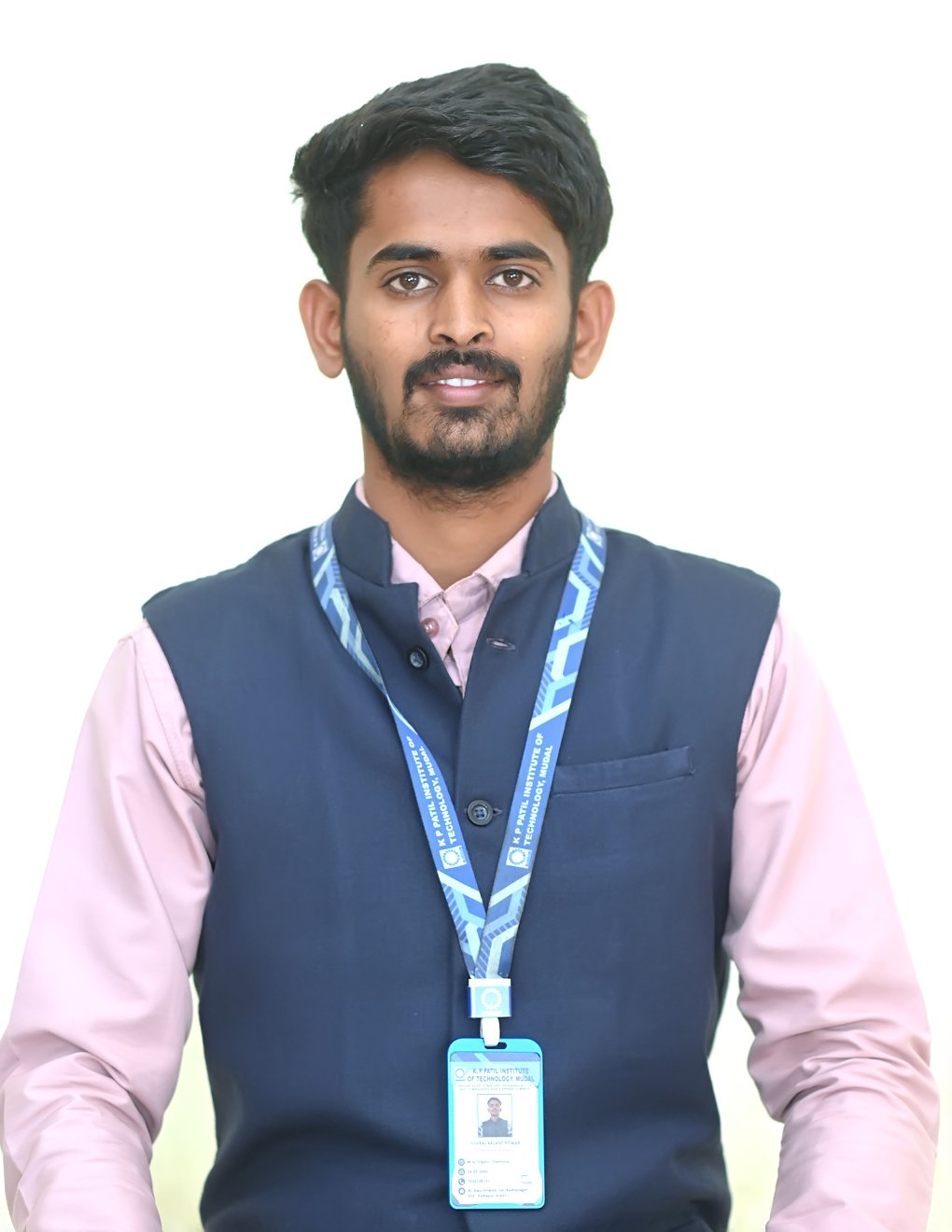Faculty