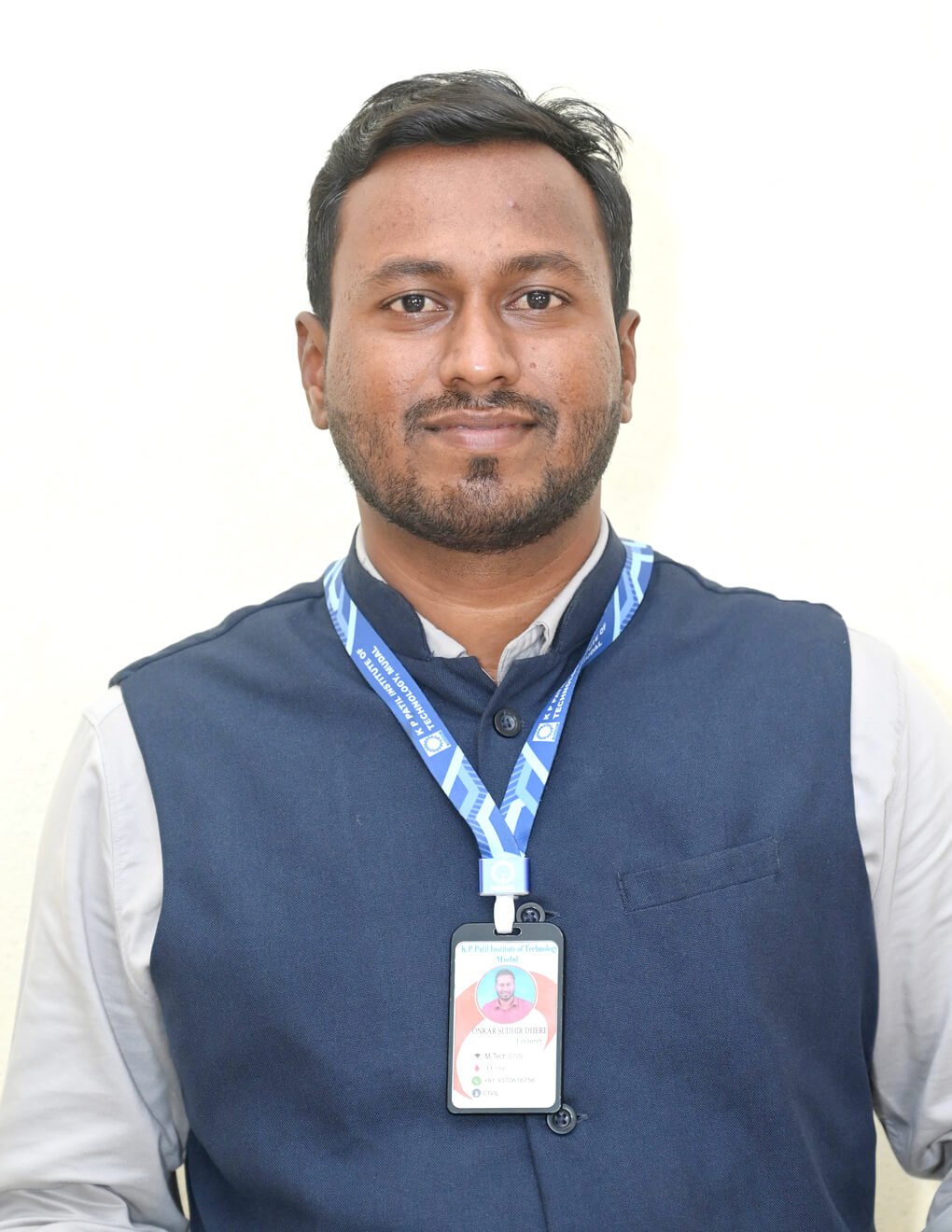 Faculty