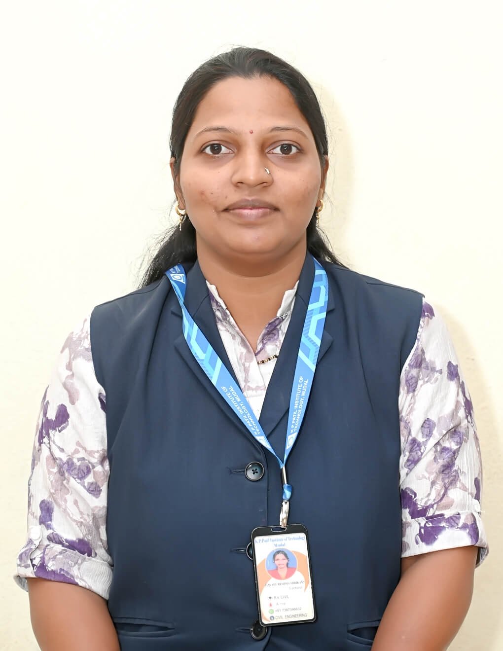 Faculty