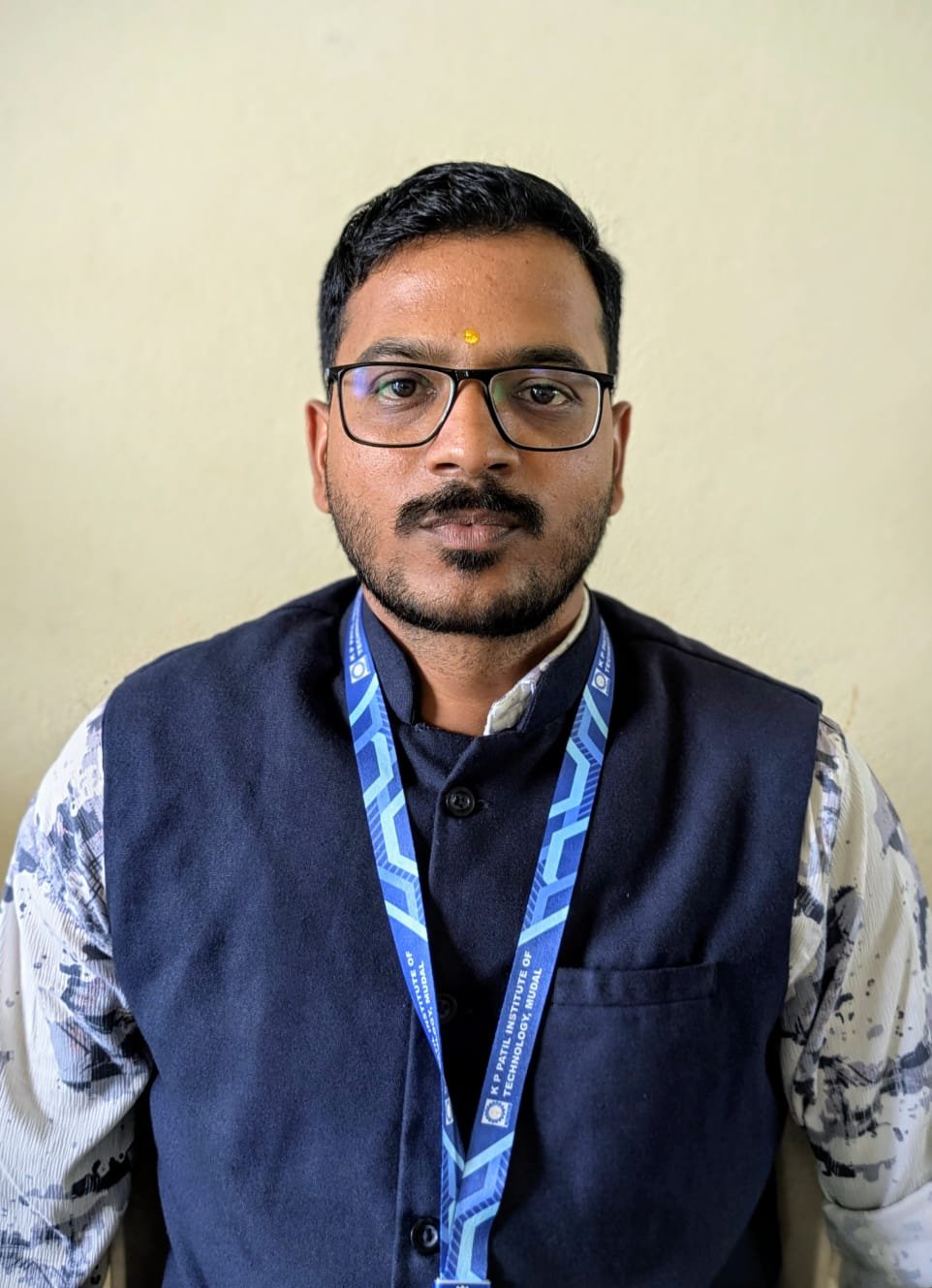 Faculty