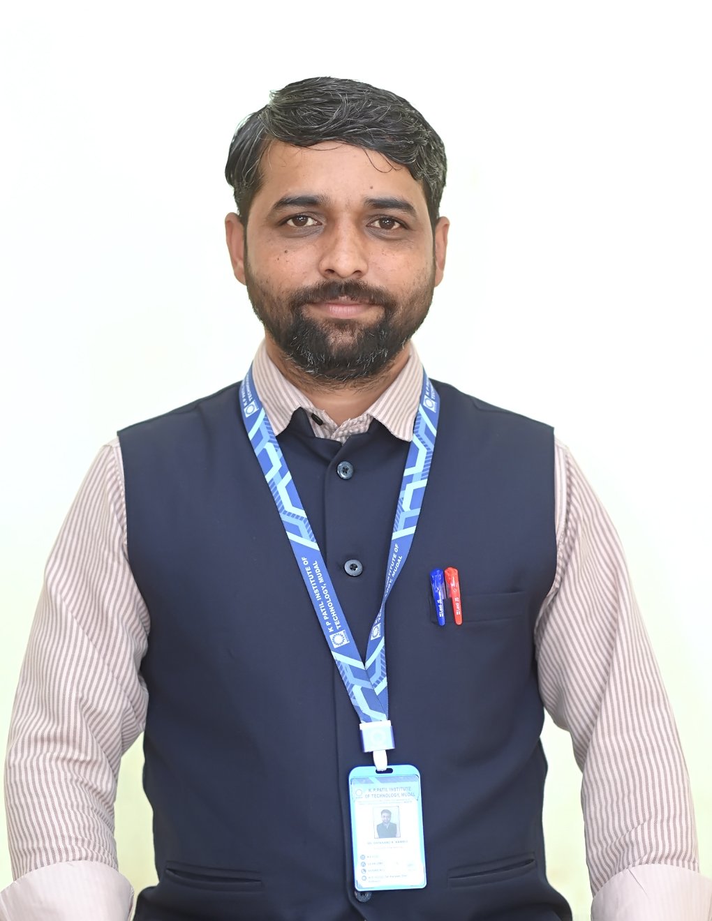 Faculty