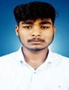 Faculty