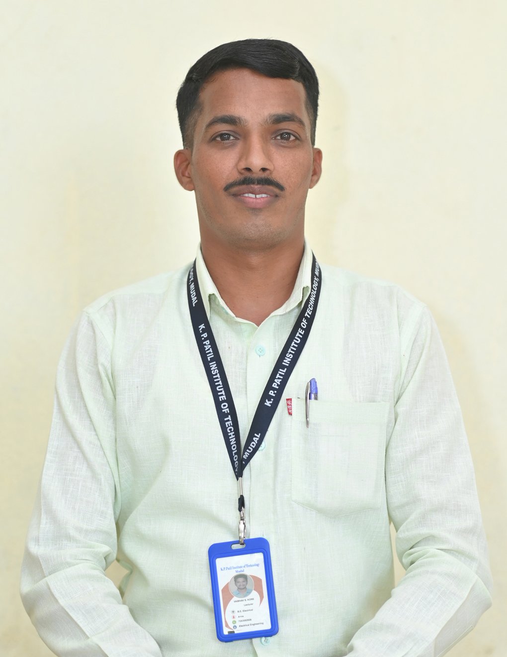 Faculty