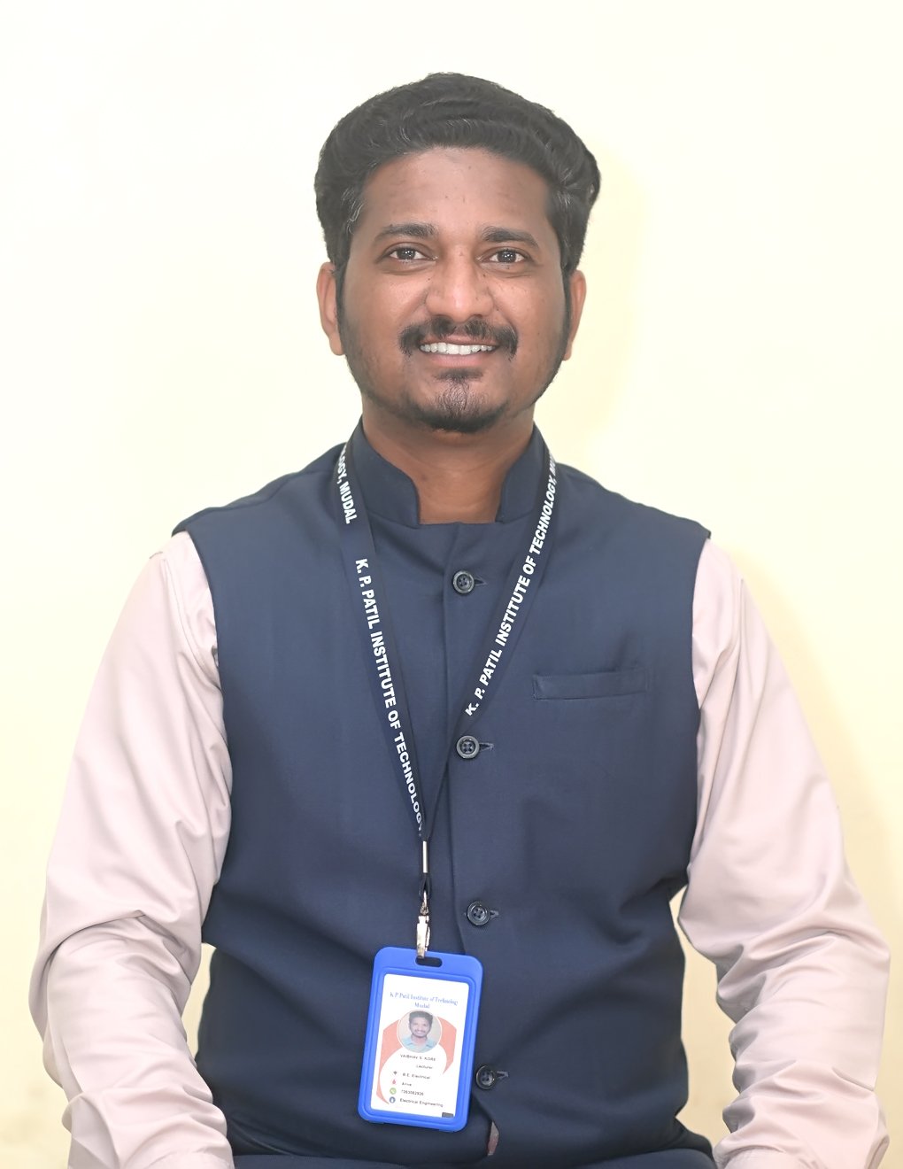 Faculty