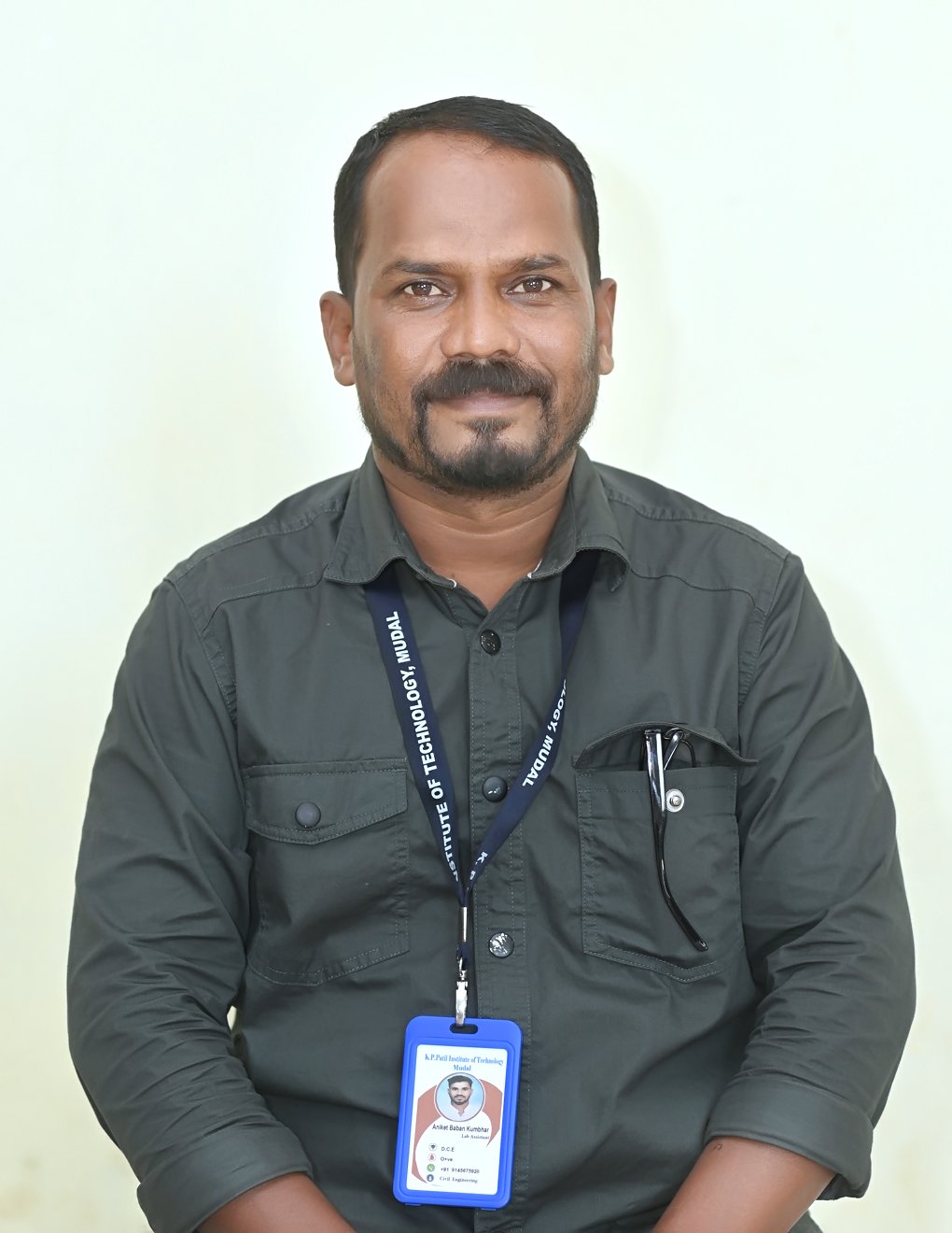 Faculty