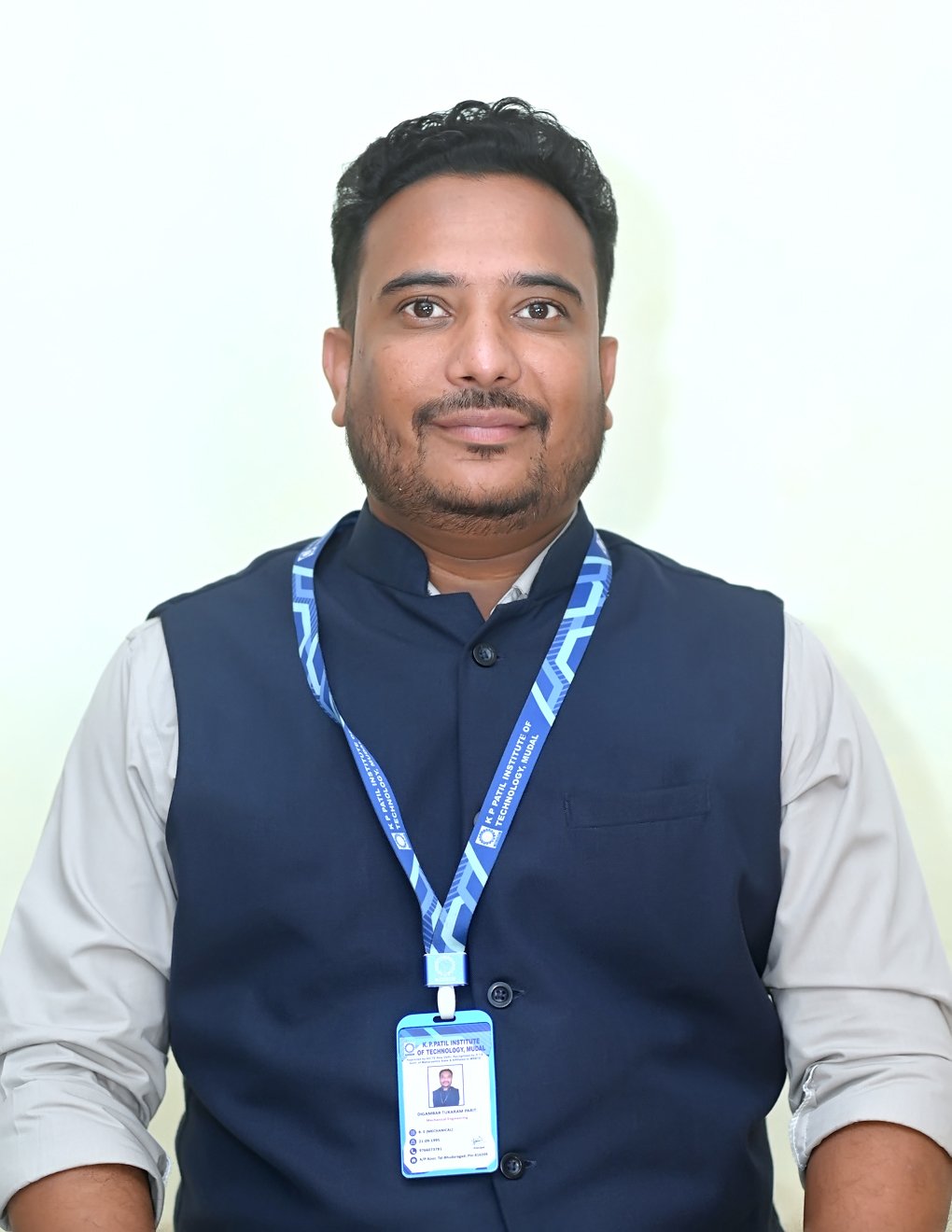 Faculty